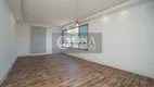 Foto 13 de Apartamento com 4 Quartos à venda, 130m² em Tijuca, Rio de Janeiro