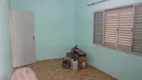 Foto 10 de Casa com 3 Quartos à venda, 170m² em Vila Real, Hortolândia