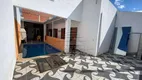 Foto 4 de Casa com 2 Quartos à venda, 100m² em Portal dos Pinheiros III, Itapetininga