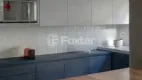 Foto 27 de Apartamento com 3 Quartos à venda, 195m² em Auxiliadora, Porto Alegre