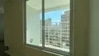 Foto 6 de Apartamento com 3 Quartos à venda, 172m² em Centro, Balneário Camboriú