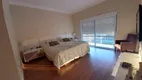 Foto 14 de Casa de Condomínio com 4 Quartos à venda, 320m² em Paysage Clair, Vargem Grande Paulista