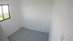 Foto 9 de Apartamento com 2 Quartos à venda, 72m² em Pina, Recife