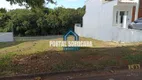 Foto 5 de Lote/Terreno à venda, 300m² em Parque Residencial Villa dos Inglezes, Sorocaba