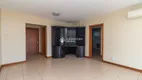 Foto 5 de Apartamento com 3 Quartos à venda, 102m² em Auxiliadora, Porto Alegre