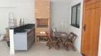 Foto 12 de Casa com 3 Quartos à venda, 140m² em Jardim Regina, Indaiatuba