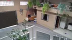 Foto 5 de Casa com 3 Quartos à venda, 300m² em Jardim Penha, São Paulo