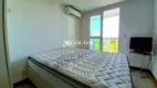 Foto 17 de Apartamento com 2 Quartos à venda, 110m² em Mata da Praia, Vitória