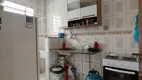 Foto 4 de Apartamento com 2 Quartos à venda, 50m² em Candelaria, Belo Horizonte