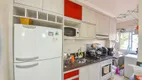 Foto 16 de Apartamento com 2 Quartos à venda, 44m² em Pinheirinho, Curitiba