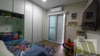 Foto 16 de Sobrado com 3 Quartos à venda, 140m² em Jardim Catanduva, São Paulo