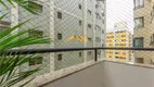 Foto 27 de Apartamento com 2 Quartos à venda, 63m² em Bela Vista, São Paulo