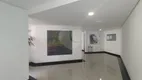 Foto 30 de Apartamento com 1 Quarto para alugar, 60m² em Itaim Bibi, São Paulo