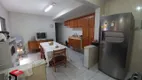 Foto 6 de Sobrado com 3 Quartos à venda, 153m² em Baeta Neves, São Bernardo do Campo