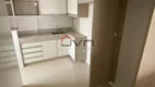 Foto 3 de Apartamento com 3 Quartos à venda, 94m² em Fundinho, Uberlândia