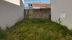 Foto 13 de Lote/Terreno à venda, 125m² em Jardim Europa, Itu