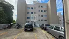 Foto 16 de Apartamento com 2 Quartos à venda, 50m² em Jardim Novo Horizonte, Sorocaba