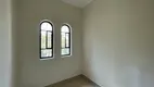 Foto 11 de Casa de Condomínio com 4 Quartos à venda, 397m² em Granja Viana, Cotia