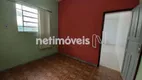 Foto 19 de Casa com 3 Quartos à venda, 260m² em Venda Nova, Belo Horizonte