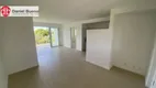 Foto 7 de Apartamento com 2 Quartos para alugar, 81m² em Praia do Forte, Mata de São João