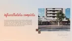 Foto 6 de Apartamento com 3 Quartos à venda, 60m² em Boa Vista, Recife