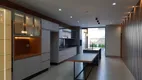 Foto 9 de Casa de Condomínio com 3 Quartos à venda, 183m² em Jardim Firenze, Santa Bárbara D'Oeste