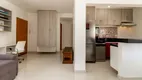 Foto 5 de Apartamento com 1 Quarto à venda, 59m² em Vila Buarque, São Paulo