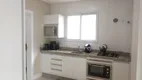 Foto 20 de Apartamento com 3 Quartos para alugar, 125m² em Meia Praia, Itapema