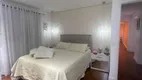 Foto 18 de Apartamento com 3 Quartos à venda, 110m² em Santana, São Paulo