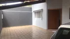 Foto 20 de Casa com 3 Quartos à venda, 180m² em Vista Alegre, Bragança Paulista