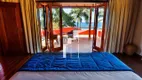 Foto 6 de Casa com 14 Quartos para alugar, 700m² em Praia de Pipa, Tibau do Sul