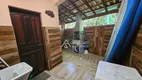 Foto 13 de Casa de Condomínio com 2 Quartos para alugar, 78m² em Tabatinga, Caraguatatuba