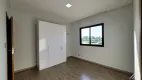 Foto 51 de Casa de Condomínio com 4 Quartos à venda, 273m² em Jardim Carvalho, Ponta Grossa