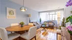 Foto 21 de Apartamento com 3 Quartos à venda, 100m² em Pinheiros, São Paulo