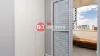 Foto 38 de Apartamento com 1 Quarto à venda, 86m² em Bela Vista, São Paulo