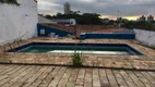 Foto 12 de Imóvel Comercial à venda, 150m² em Jardim Bela Vista, São José dos Campos