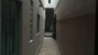 Foto 8 de Sobrado com 4 Quartos à venda, 150m² em Vila Zelina, São Paulo