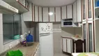 Foto 6 de Sobrado com 2 Quartos à venda, 86m² em Jardim Cristal, São Paulo