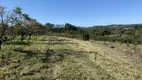 Foto 9 de Fazenda/Sítio à venda, 20000m² em Cocuera, Mogi das Cruzes