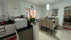 Foto 7 de Sobrado com 3 Quartos à venda, 210m² em Vila Nivi, São Paulo