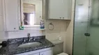 Foto 14 de Apartamento com 3 Quartos à venda, 98m² em Centro, Suzano