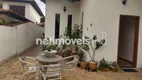 Foto 2 de Casa com 3 Quartos à venda, 271m² em Itaigara, Salvador
