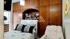 Foto 5 de Apartamento com 3 Quartos à venda, 87m² em Tijuca, Rio de Janeiro