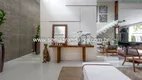 Foto 17 de Casa de Condomínio com 4 Quartos à venda, 485m² em Jurerê, Florianópolis