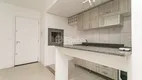 Foto 27 de Apartamento com 2 Quartos à venda, 62m² em Independência, Porto Alegre