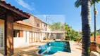 Foto 11 de Casa de Condomínio com 5 Quartos à venda, 450m² em Jardim do Ribeirao I, Itupeva