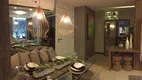 Foto 19 de Apartamento com 2 Quartos à venda, 58m² em Todos os Santos, Rio de Janeiro