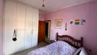 Foto 7 de Sobrado com 3 Quartos à venda, 150m² em Dic V Conjunto Habitacional Chico Mendes, Campinas