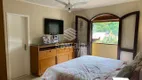 Foto 21 de Casa de Condomínio com 4 Quartos à venda, 409m² em Anil, Rio de Janeiro