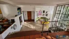 Foto 38 de Casa de Condomínio com 6 Quartos à venda, 650m² em Itanhangá, Rio de Janeiro